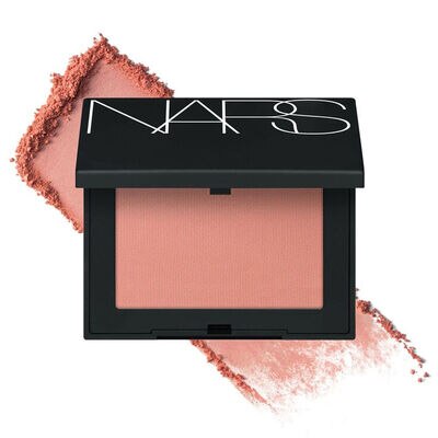 TALC-FREE BLUSH (RUBOR PARA ROSTRO)